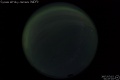 2007/7/15 01:47’24”