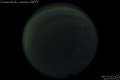 2007/7/15 01:47’54”