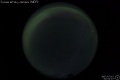 2007/7/15 01:51’27”