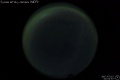 2007/7/15 01:52’57”