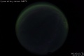 2007/7/15 01:59’02”