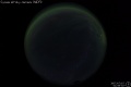 2007/7/15 01:59’32”