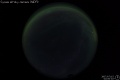 2007/7/15 02:00’02”