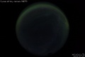 2007/7/15 02:00’33”