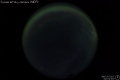 2007/7/15 02:01’04”