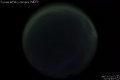 2007/7/15 02:02’04”