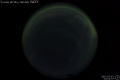 2007/7/15 02:04’37”