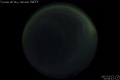 2007/7/15 02:08’11”