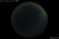 2007/7/15 02:08’42”