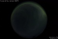 2007/7/15 02:09’12”