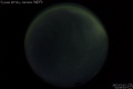 2007/7/15 02:09’43”