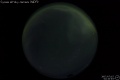 2007/7/15 02:10’45”