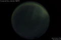 2007/7/15 02:11’16”