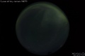 2007/7/15 02:11’47”
