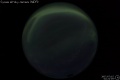 2007/7/15 02:21’05”