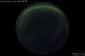 2007/7/15 02:22’37”
