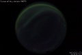 2007/7/15 02:39’40”