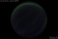 2007/7/15 02:50’00”