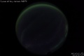 2007/7/15 02:51’02”