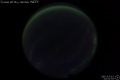 2007/7/15 02:51’33”