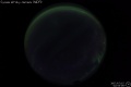 2007/7/15 02:53’06”