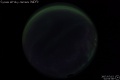 2007/7/15 02:53’38”