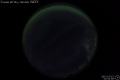 2007/7/15 02:54’09”