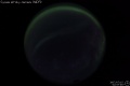 2007/7/15 02:57’46”