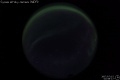 2007/7/15 02:58’17”