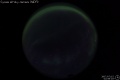 2007/7/15 02:59’19”