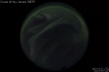 2007/7/15 03:21’03”