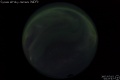 2007/7/15 03:27’47”