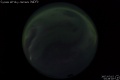 2007/7/15 03:28’18”