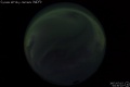 2007/7/15 03:30’22”