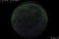 2007/7/15 03:30’53”