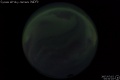 2007/7/15 03:31’24”