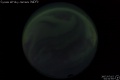 2007/7/15 03:31’55”