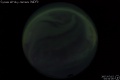 2007/7/15 03:32’26”