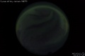 2007/7/15 03:32’57”