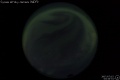 2007/7/15 03:34’31”