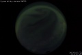 2007/7/15 03:35’02”
