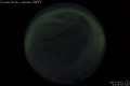 2007/7/15 03:35’33”