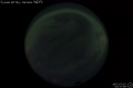 2007/7/15 03:37’06”