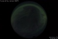 2007/7/15 03:38’08”
