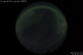 2007/7/15 03:38’39”