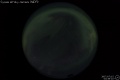 2007/7/15 03:39’10”