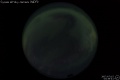 2007/7/15 03:39’41”