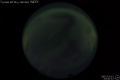 2007/7/15 03:40’12”