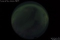 2007/7/15 03:40’43”