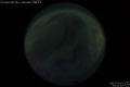 2007/7/15 03:41’14”